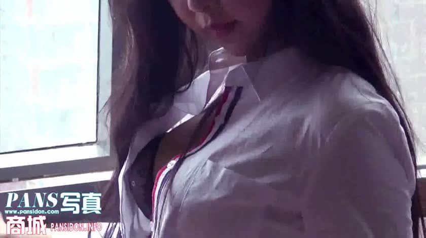 [PANS写真]  2017.04.22 NO.760 夏天
