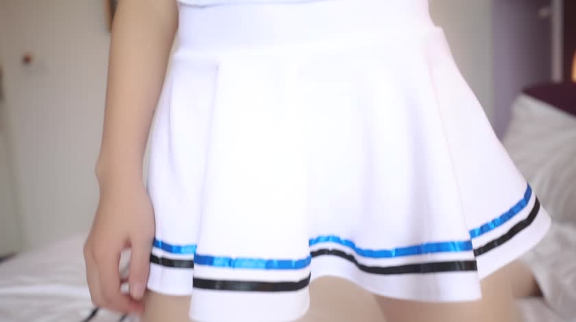 纳丝摄影 NO.185 佳佳 超自然丝袜