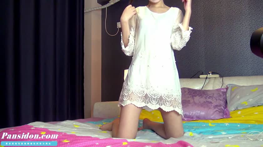 [PANS写真] NO.584