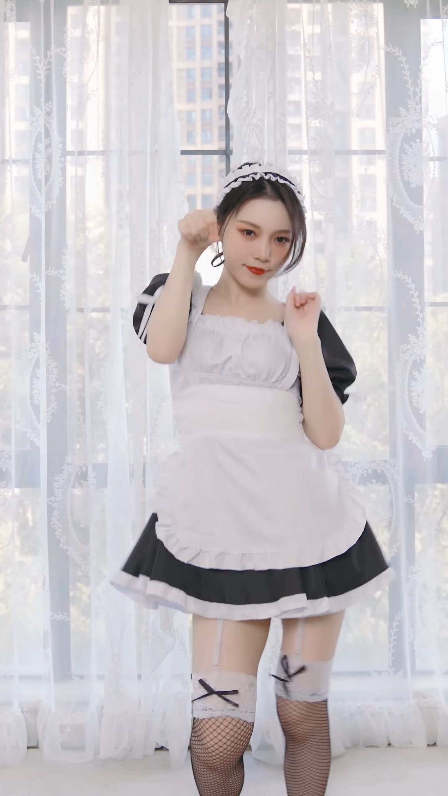 【兔妹妹】值得收藏的bopeepbopeep